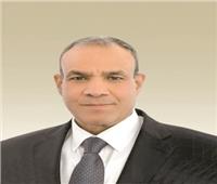 الخارجية: غض الطرف عن مصالحنا الوجودية «أوهام»