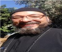 عيد النيروز «رأس السنة القبطية للشهداء 1742»