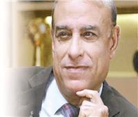 طارق البشبيشى الباحث فى شئون الجماعات الإسلامية: الأخوات.. ربـات التطرف