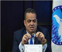 برلماني: الاعتداء الإسرائيلي على دولة قطر انتهاكًا سافرًا للقانون الدولي