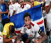 الرأس الأخضر يهزم الكاميرون ويقترب من التأهل لمونديال 2026