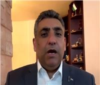 وكيل «الخارجية الفلسطينية»: إسرائيل تستهدف إفشال الوساطة القطرية