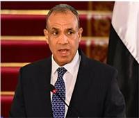وزير الخارجية: بناء إثيوبيا لسد النهضة بشكل أحادي عمل غير شرعي