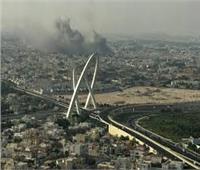  إذاعة جيش الاحتلال: نتائج الهجوم على قطر تبدو غير جيدة ولسنا متفائلين