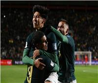 أبرزها بوليفيا يصعق البرازيل.. مفاجآت في تصفيات أمريكا الجنوبية لكأس العالم
