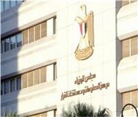  «معلومات الوزراء» يستعرض تحليل وكالة «فيتش» للقطاعات الاقتصادية عالمياً    