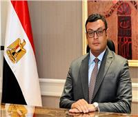 استجابة سريعة من الإسكان.. رد مقدمات حجز وحدات سكنية لمواطنين