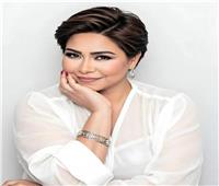 شيرين عبدالوهاب تنفي إقامة حفل مشترك مع فضل شاكر وتوضح حقيقة خلافها مع محاميها 