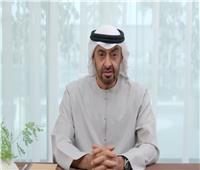رئيس الإمارات: الهجوم الإسرائيلي على الدوحة يقوض أمن المنطقة واستقرارها