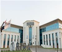 تنظيم الاتصالات يصدر تقرير مؤشرات استخدام المحافظ الإلكترونية للمحمول