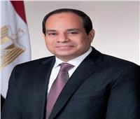 السيسي يستقبل رئيسة حكومة الجمهورية التونسية بقصر الاتحادية