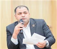 حزب الجيل: الاعتداء الإسرائيلي على الدوحة جريمة دولية تستوجب المحاسبة الفورية‎