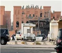قطر: جرائم إسرائيل تحد سافر للنداءات والقرارات الدولية وأحكام محكمة العدل الدولية