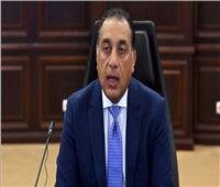 رئيس مجلس الوزراء:  الاعتداء على قطر يُعد تجاوزًا للخطوط الحمراء