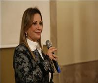 انطلاق ورشة مبادرة «نحن نحب القراءة» بالتعاون مع جمعية أطفال السجينات‎