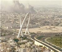 توابع الهجوم على قطر| فتح الباب أمام الخيار العسكرى مع تراجع فرص استئناف المفاوضات