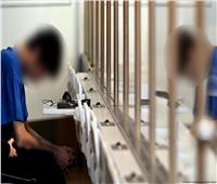 محكمة ألمانية تقضي بالسجن المؤبد على منفذ هجوم زولينجن