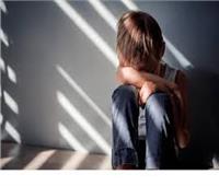 تشخيص التوحد.. ما هي التحديات التي تواجه الأطباء؟