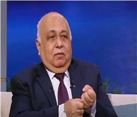 هشام الحلبي: «النجم الساطع» رسالة ردع وطمأنة