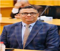 جامعة الأزهر تطلق برنامج «الإعلام باللغة الإنجليزية» بكلية الإعلام بنين