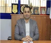فتح المرحلة الثالثة لمدارس التمريض في صحة قنا