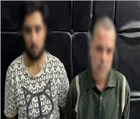 حبس عاطلين بترويج مقطع فيديو مفبرك ضد الشرطة في القاهرة