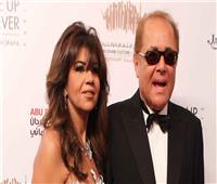 محامية بوسي شلبي: الزواج موثق وتم تقديم شكاوى ضد محامي الورثة