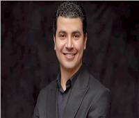 محمد أنور يكشف تفاصيل شخصيته في "الشيطان شاطر" | خاص