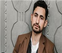 أمير المصري يكشف عن مواصفات شريكة حياته