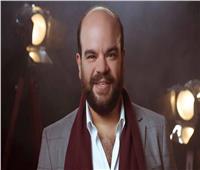 "توتا" يكشف خططه الفنية المقبلة ويعد الجمهور بأعمال مفاجئة |خاص