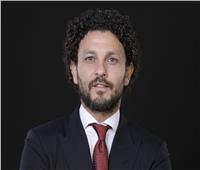 حسام غالي: رئاسة الأهلي ليست سهلة.. وأتمنى استعادة قيم النادي