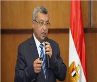 وزير البترول الأسبق: تنويع مصادر الطاقة يُعزز مكانة مصر كمركز إقليمي