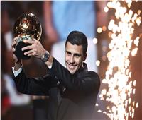 ريال مدريد يحرج وفد «الكرة الذهبية».. والأزمة مستمرة