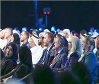 "الاقتصاد الأخضر وسرديات الحياة والتعليم" ضمن فاعليات منتدى الاتصال الحكومي بالشارقة