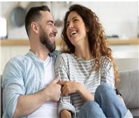 استشارية أسرية: جداول الأعمال وقوائم المهام تساعد الأزواج على التفاهم