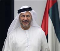 مستشار رئيس الإمارات: العدوان الإسرائيلي على قطر يكشف صعوبة البيئة الإقليمية