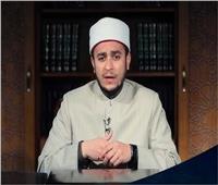هل هناك زكاة على الموتوسيكل والسيارة؟ ..أمين الفتوى يجيب 