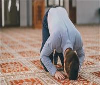 أمين الفتوى يوضح عدد الركعات بعد صلاة العشاء وحكم الوتر