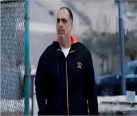 وليد دعبس يعلن عن إنشاء نادي مودرن سبورت دبي