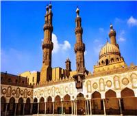 هل يصح تأديته صلاة الفجر بعد شروق الشمس؟