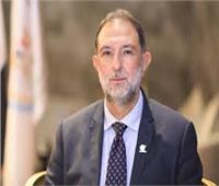القومية لسلامة الغذاء: المنتجات غير المطابقة تُمنع من التداول محليًا ودوليًا