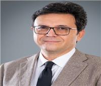 هل يحل «القاهرة الدولى للمسرح» بديلًا للمسرح التجريبى؟!