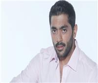 فخ السوشيال ميديا.. فنانون بين التحقيقات وأروقة المحاكم
