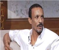 من ميت على الورق للتحقيقات.. القصة الكاملة لأزمة الفنان شيبا مع فيديو السجل المدني
