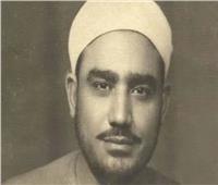 ما معنى النقشبندي.. ولماذا لم تكتشفه الإذاعة الا بعد أن قارب الخمسين من عمره!