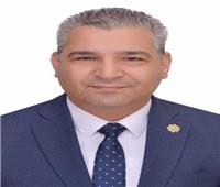 «حزب الشعب الجمهوري»: الوساطة المصرية بين إيران ووكالة الطاقة الذرية تعكس دور مصرالمحوري 