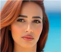 بعد أغنية «مردودة».. رنا سماحة تتصدر تريند جوجل