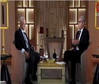 مصر لم تعرقل إسماعيل هنية على الإطلاق.. وكيل المخابرات السابق يكشف التفاصيل