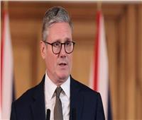 بريطانيا وبولندا تبحثان تعميق التعاون الدفاعي بعد خرق روسيا للأجواء