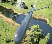 «MBDA» تُزيح الستار عن أنظمة صواريخ متطورة في معرض DSEI 2025 